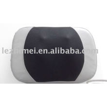 LM-701B Shiatsu de lujo coche masaje Pillow(CE-RoHS)